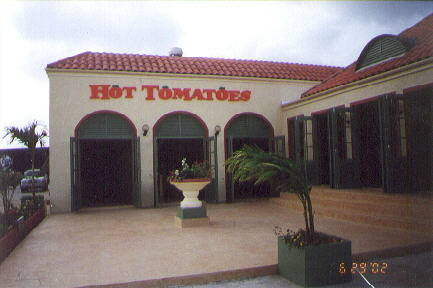 Attached picture Hot Tomatoes.jpg